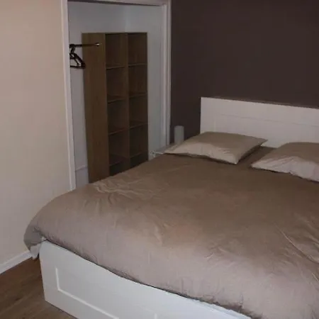 Cosy